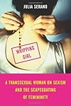 Whipping Girl