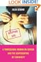 Whipping Girl: A Transsexual Woman on Sexism and the Scapegoating of Femininity