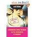 Whipping Girl: A Transsexual Woman on Sexism and the Scapegoating of Femininity: A Transsexual Woman on Sexism and the Scapegoating of Feminity
