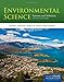 Environmental Science: Systems and Solutions