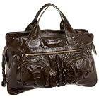 BULGA De Beber Medium Satchel