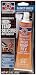 Permatex 81422-12PK Sensor Safe #27 High-Temp RTV Silicone Gasket - 3 oz., Pack of 12 Permatex 81422-12PK Sensor Safe #27 High-Temp RTV Silicone Gasket - 3 oz., Pack of 12