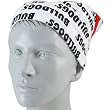 Domestic Bandanas-Georgia