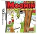 Moomin: The Great Autumn Party