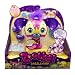 Zoobles Dazzle Doo_s-2