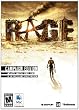 RAGE Campaign Edition