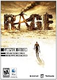 RAGE Campaign