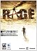 RAGE Campaign Edition