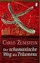 Der schamanische Weg des Tr�umens