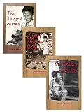 Lyin' Like a Dog, The Yankee Doctor, The Danged Swamp! 3-Volume set
