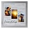 Pure Emotion Friendship Collage Frame