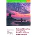 Backroad Bicycling on Cape Cod, Martha's Vineyard, and Nantucket, Second Edition (Backroad Bicycling Series)