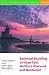 Backroad Bicycling on Cape Cod, Martha's Vineyard, and Nantucket, Second Edition (Backroad Bicycling Series)