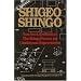 Non-stock Production: The Shingo System of Continuous Improvement