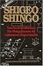Non-stock Production: The Shingo System of Continuous Improvement