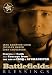Image of Battlefields And Blessings Iraq/Afghanistan( Stories of Faith and Courage (Battlefields & Blessings)