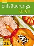 Entsaeuerungskuren