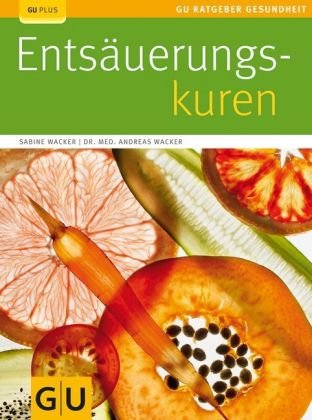 Gesundheit