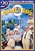 Mchale's Navy: 20 Timeless Episodes