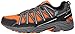 Fila Men's Headway 4 Trail Running Shoe