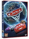 Cars 2