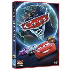 Cars 2