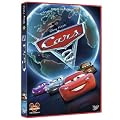 Cars 2