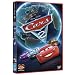 Cars 2