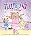 The Jellybeans Love to Dance