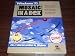 Mosaic In A Box 2.0 CD-Rom Version for Win 95 for Windows 95 or later. Vintage sealed Retail Big Box! Gives you the fastest possible connection to the world's largest Internet service. Links to thousands of online services and databases.