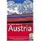 Preparing to visit Austria