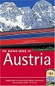 The Rough Guide to Austria (Rough Guide Travel Guides)