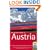 The Rough Guide to Austria (Rough Guide Travel Guides)