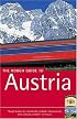 The Rough Guide to Austria 3 (Rough Guide Travel Guides)