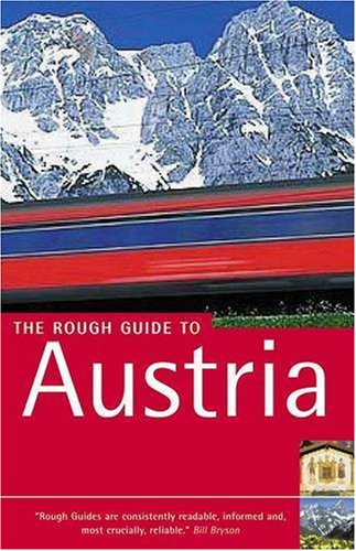 Austria