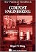 Practical Handbook of Compost Engineering Practical Handbook of Compost Engineering