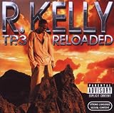 Tp.3 Reloaded