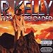 Tp.3 Reloaded