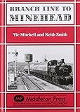 Branch line to Minehead