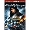 Black Lightning [DVD]