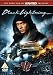 Black Lightning [UK Import]