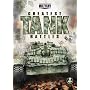 Greatest Tank Battles [Import] 