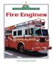 Fire Engines (Transportation and Communication)