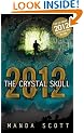 2012: The Crystal Skull