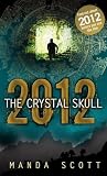 The Crystal Skull