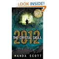 2012: The Crystal Skull