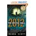 2012: The Crystal Skull