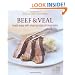 Williams-Sonoma Mastering: Beef & Veal: made easy with step-by-step photographs