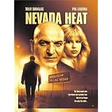 Nevada Heat