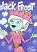 Search : Jack Frost - Jules Bass and Arthur Rankin